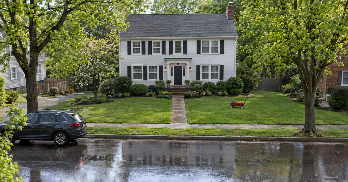 Can Business Funds Cover a DSCR Down Payment Past Ten Properties?