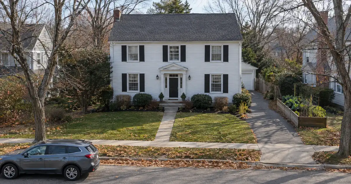 How to Use a Gift to Buy Your First Rental With a DSCR Loan