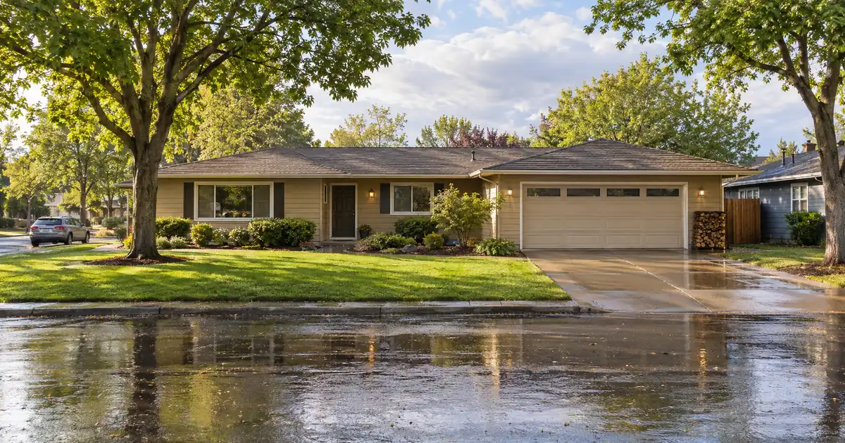 How to Source a DSCR Down Payment When Tax Returns Show Little Income