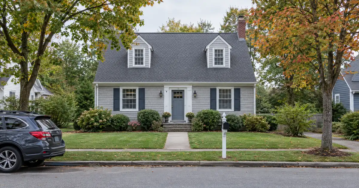 How to Source a DSCR Down Payment Past Ten Financed Properties
