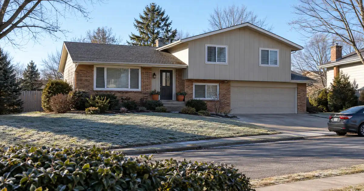 Can a DSCR Portfolio Close With One Eviction for an Out-of-State Owner?