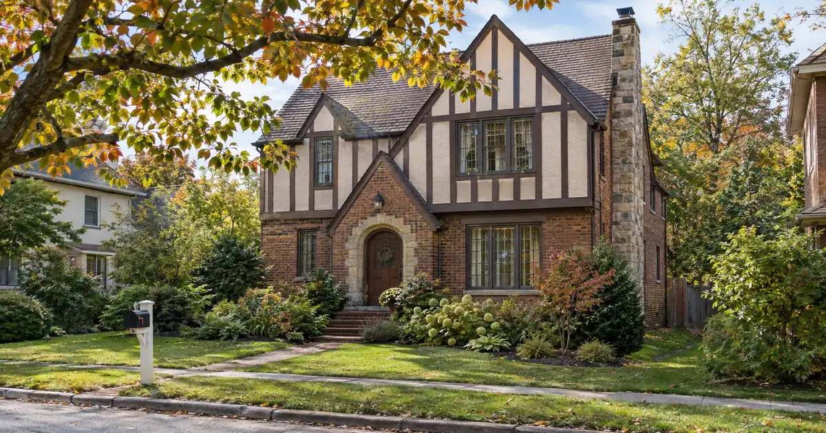 DSCR Loan Rent Rules for a Five-Bedroom House Leased by the Room