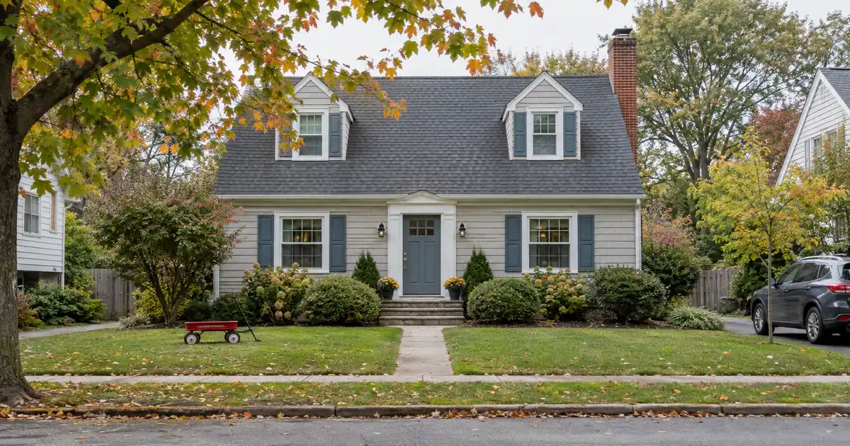Blanket vs Per-State Insurance for DSCR Houses in Two States