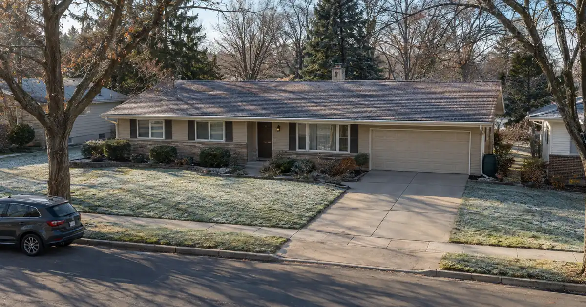 DSCR Portfolio Insurance Requirements for Houses in Two States
