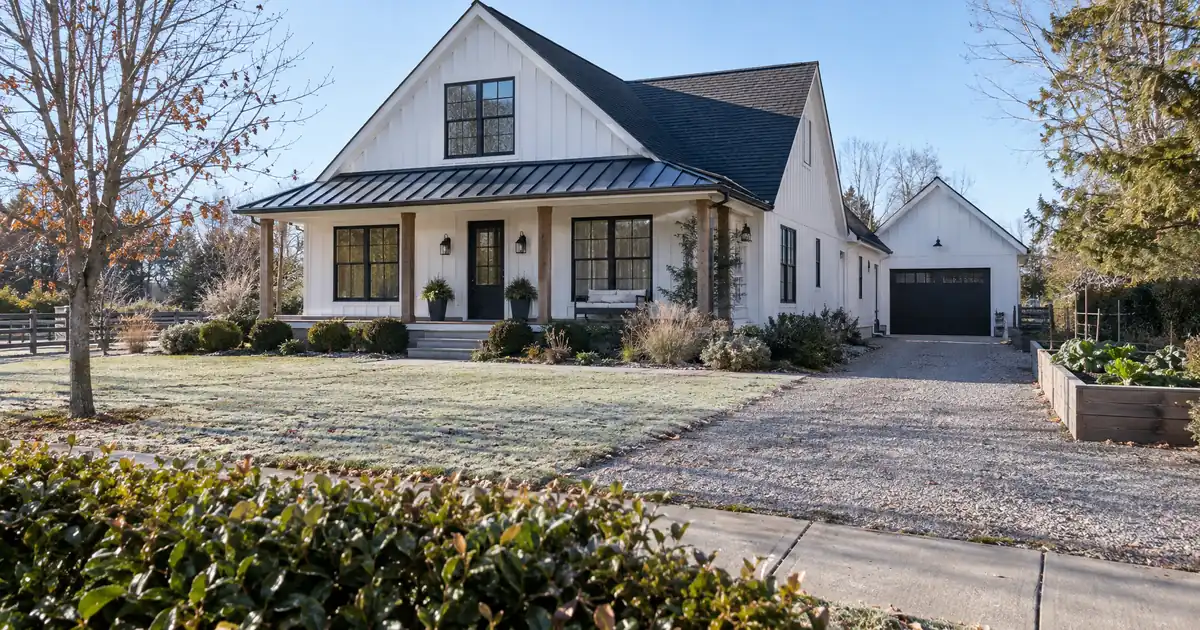 Does Interest-Only Help a BRRRR Batch Qualify for a DSCR Loan?