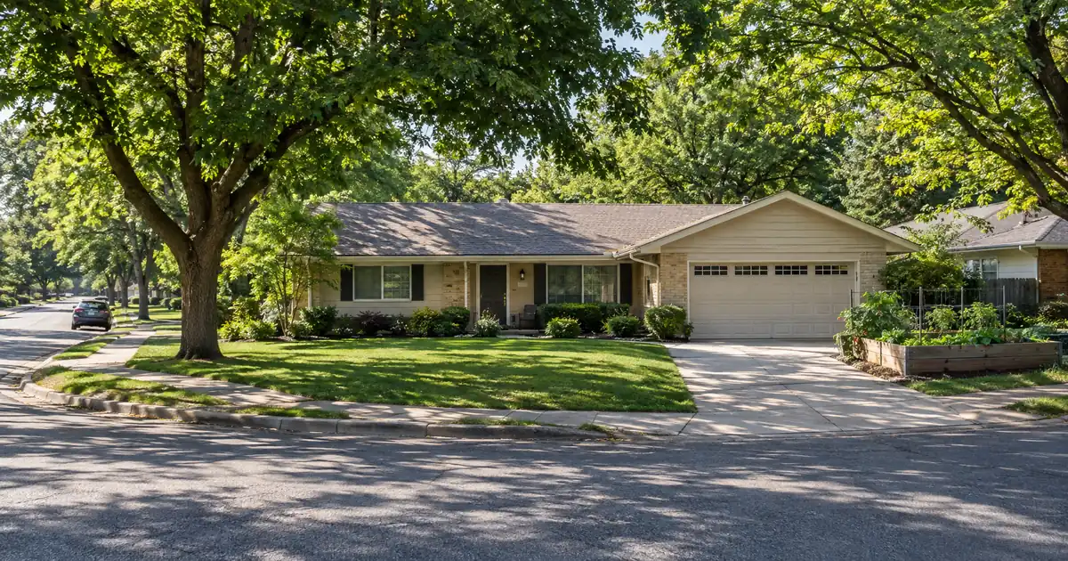 One Package vs House by House on a DSCR Loan Maturing in Two Years