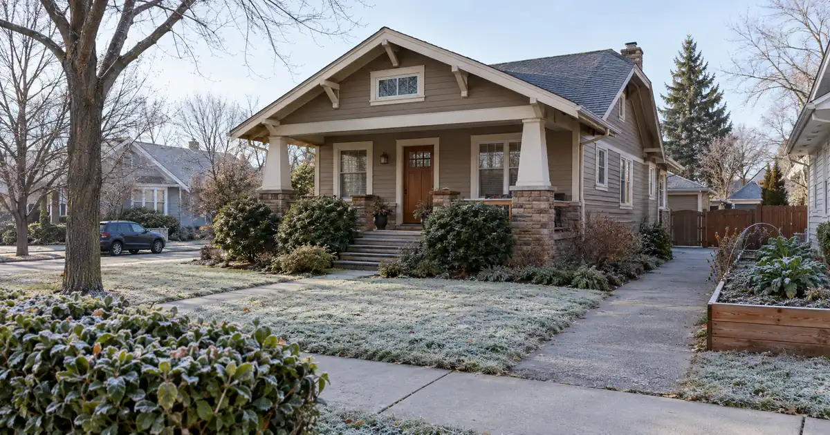Can a One-State DSCR Blanket Loan Sell a Rental Through an Exchange?