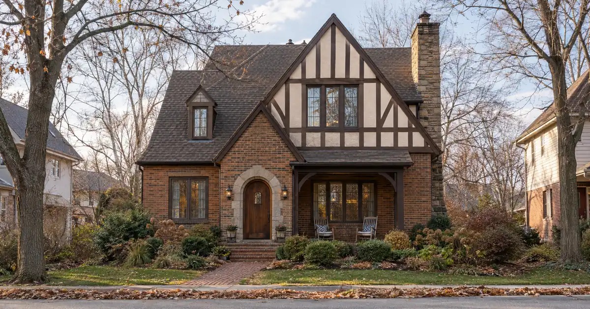 How to Work With a Broker on a Ten-House DSCR Portfolio Loan