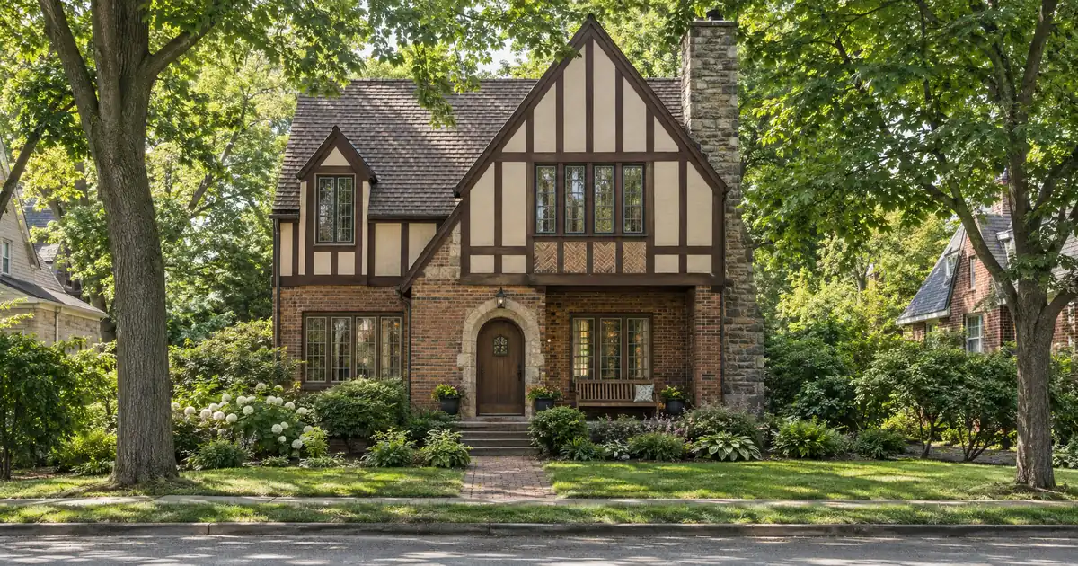 How to Refinance a Ten-House Rental Pool Into One DSCR Loan