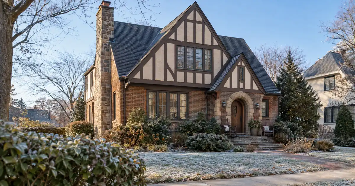 Can a Ten-House DSCR Pool Fund Acquisitions Without Selling Any?