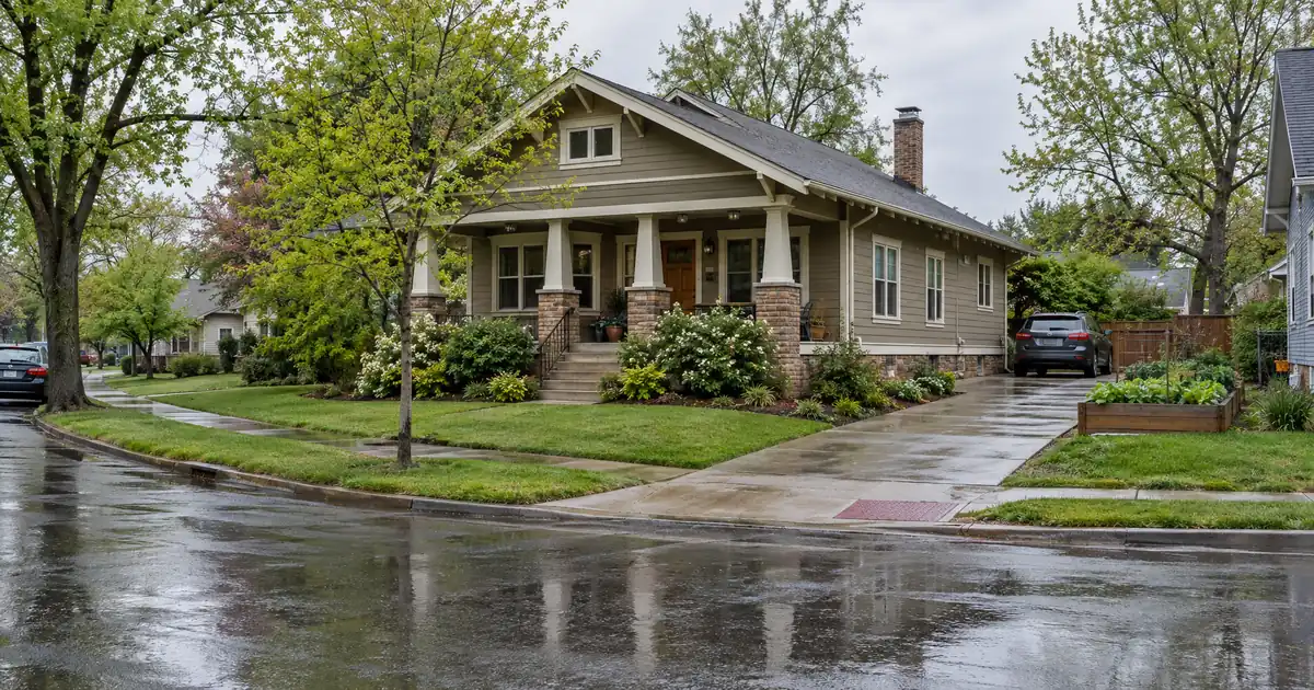 Can a High-Equity DSCR Pool Fund the Next Rental Without a Sale?