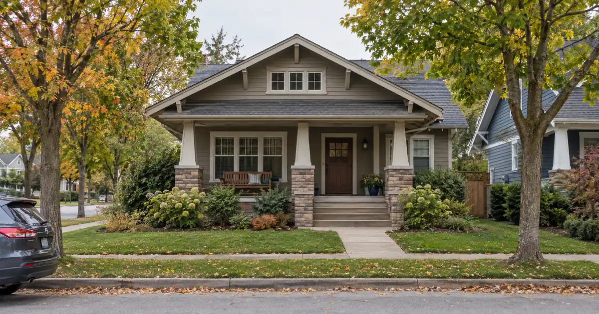 Can a 1099 Contractor Finance Rentals on a Portfolio DSCR Loan?