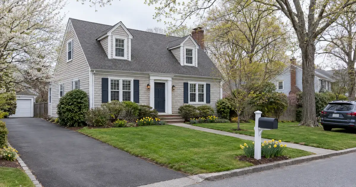 Can a Mortgage Broker Place a Ten-House DSCR Portfolio Loan?