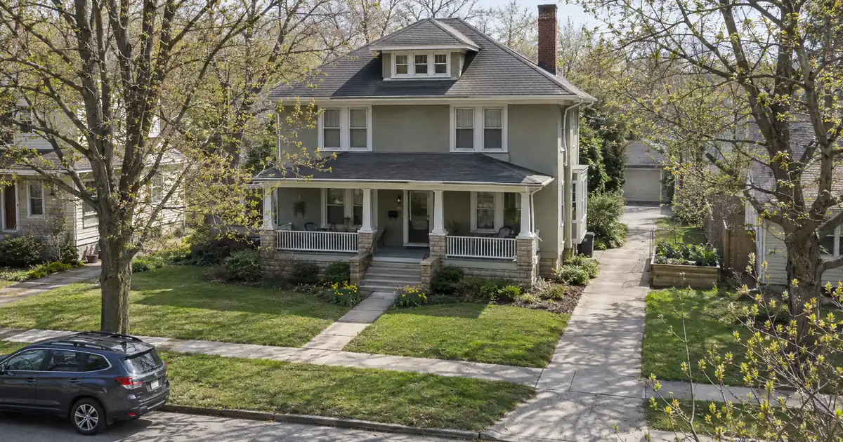 Can Rentals Financed by Several Lenders Be Paid Off With One DSCR Loan?