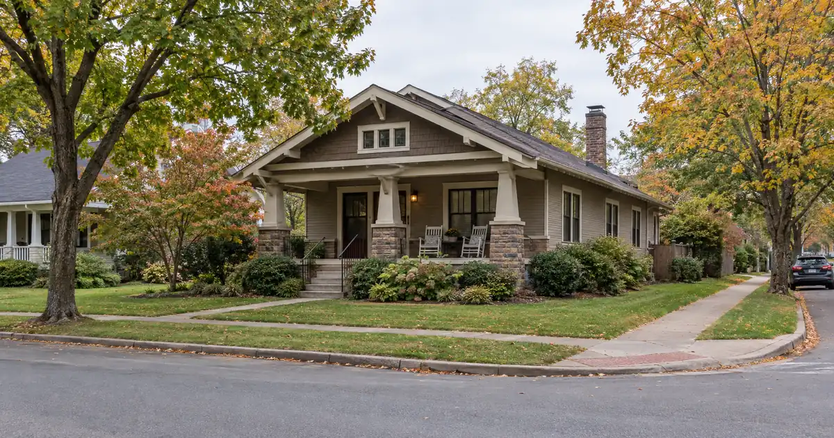 Does a Portfolio DSCR Loan Take One Payment for Rentals in Two States?