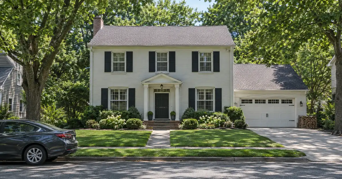 Does a Portfolio DSCR Loan Take One Payment With a Property Manager?
