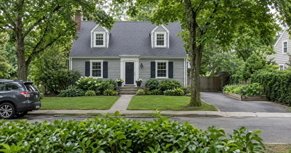Can a Family Trust Borrow on Its Rental Pool With a DSCR Loan?