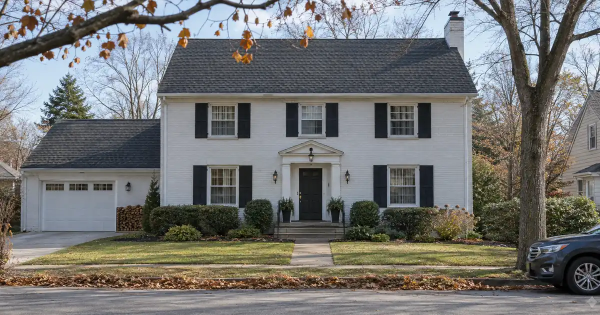 Can You Lower Your Payment With a DSCR Rate-and-Term Refinance?