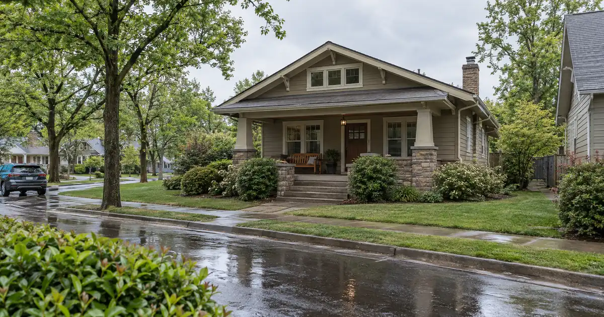 Can a First-Time Investor Get Seller-Paid Closing Costs on a DSCR Loan?