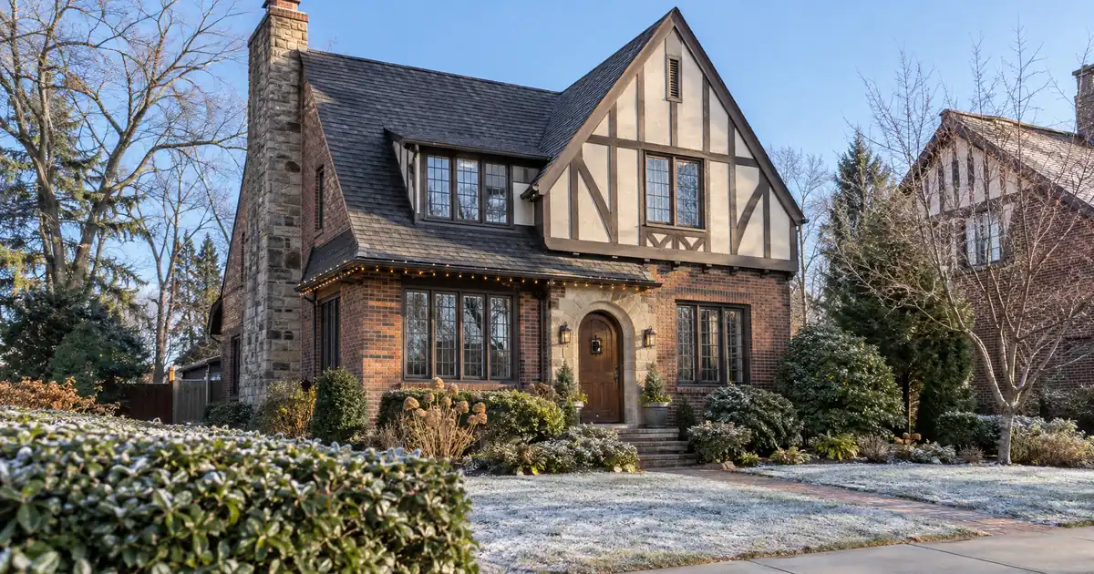 How a DSCR Lender Counts Rent Credits Past Ten Financed Properties