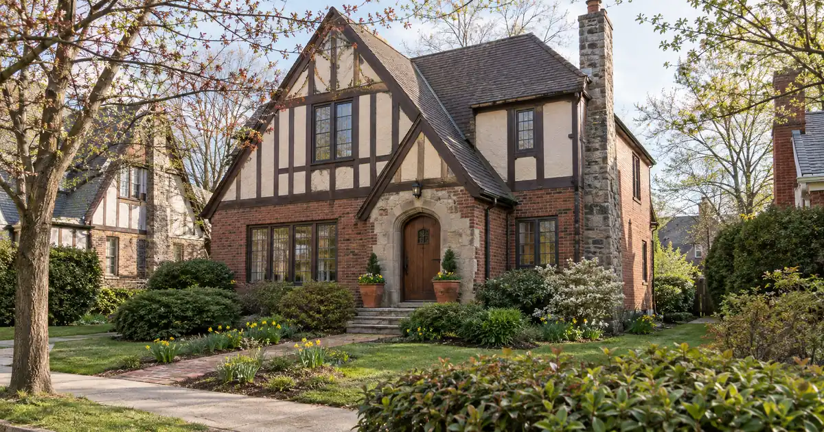 Does a DSCR Lender Test Debt Yield Past Ten Financed Properties?
