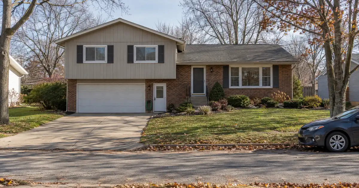 How Much a Seller Can Pay on a First Rental DSCR Purchase?