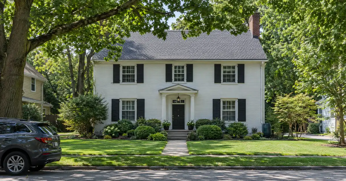 Debt Yield vs DSCR for an Investor Past Ten Financed Properties