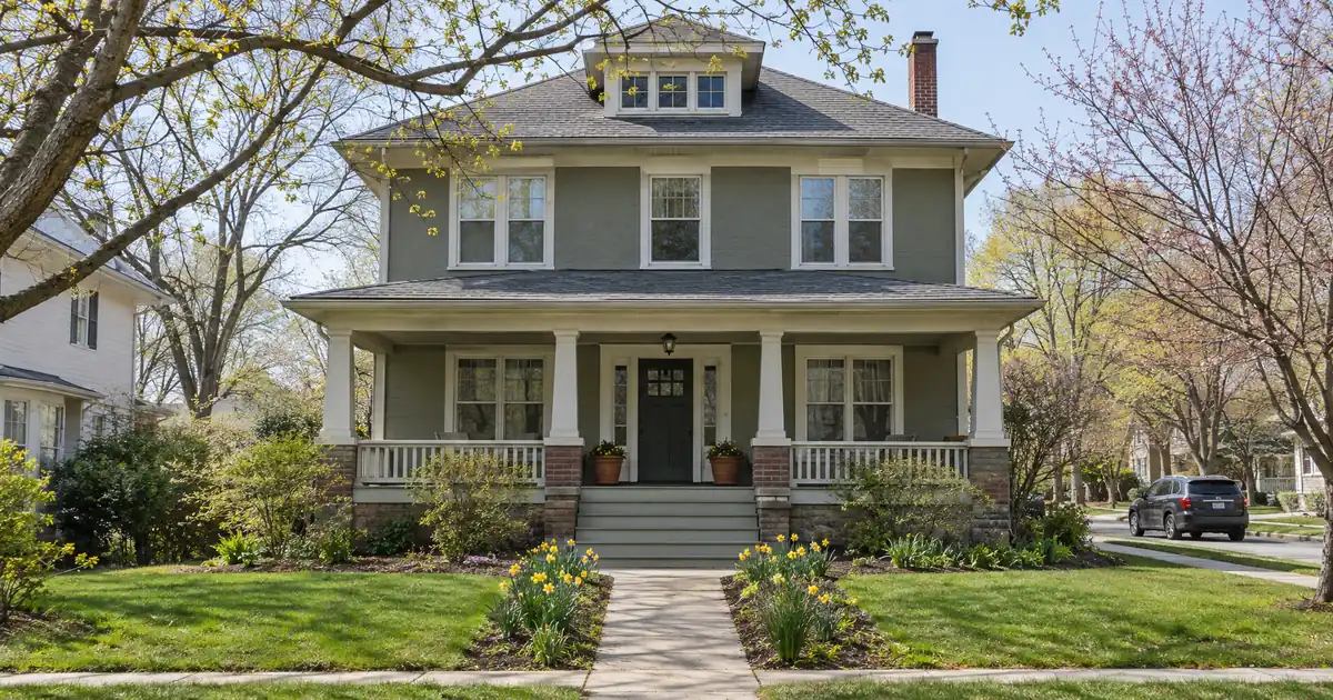 How Debt Yield Limits a DSCR Rental Loan Past Ten Financed Properties