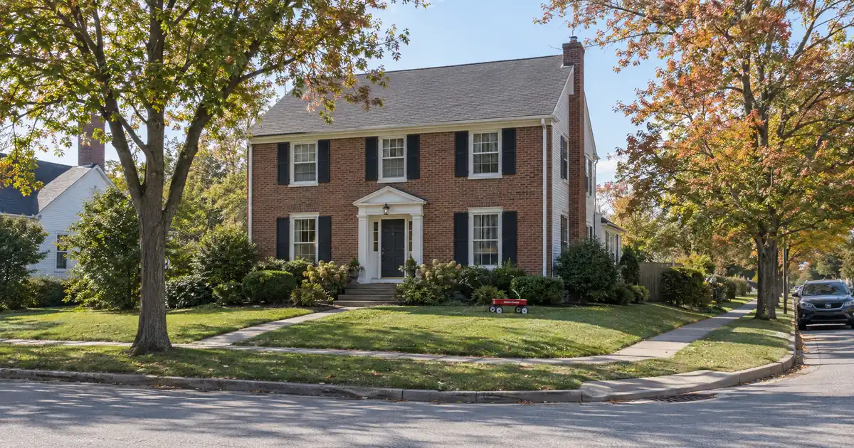 How to Finance Your First Rental as a First-Year Agent on a DSCR Loan