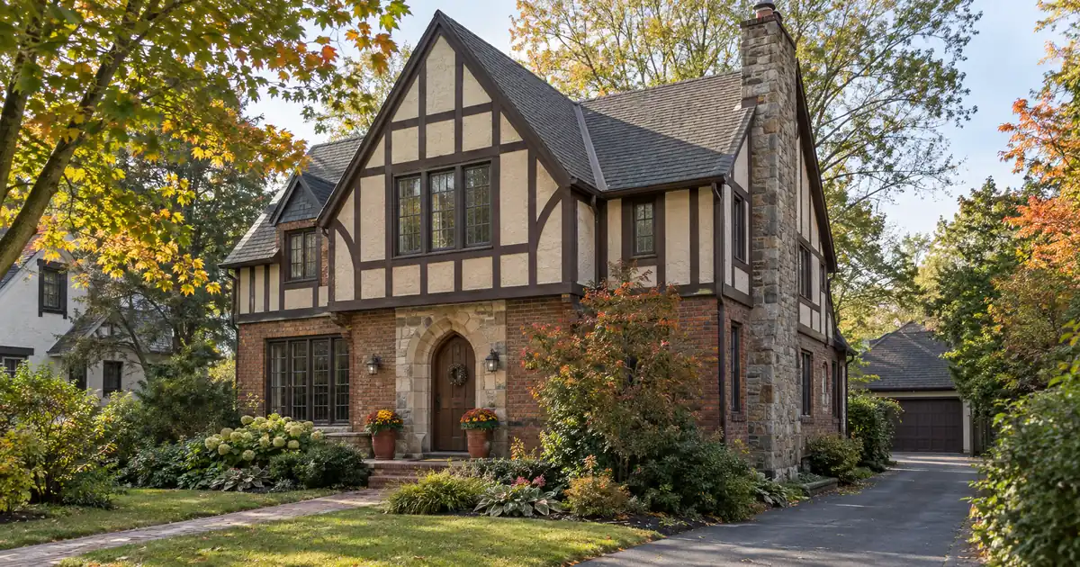 How a DSCR Lender Counts a First-Year Agent's Commission
