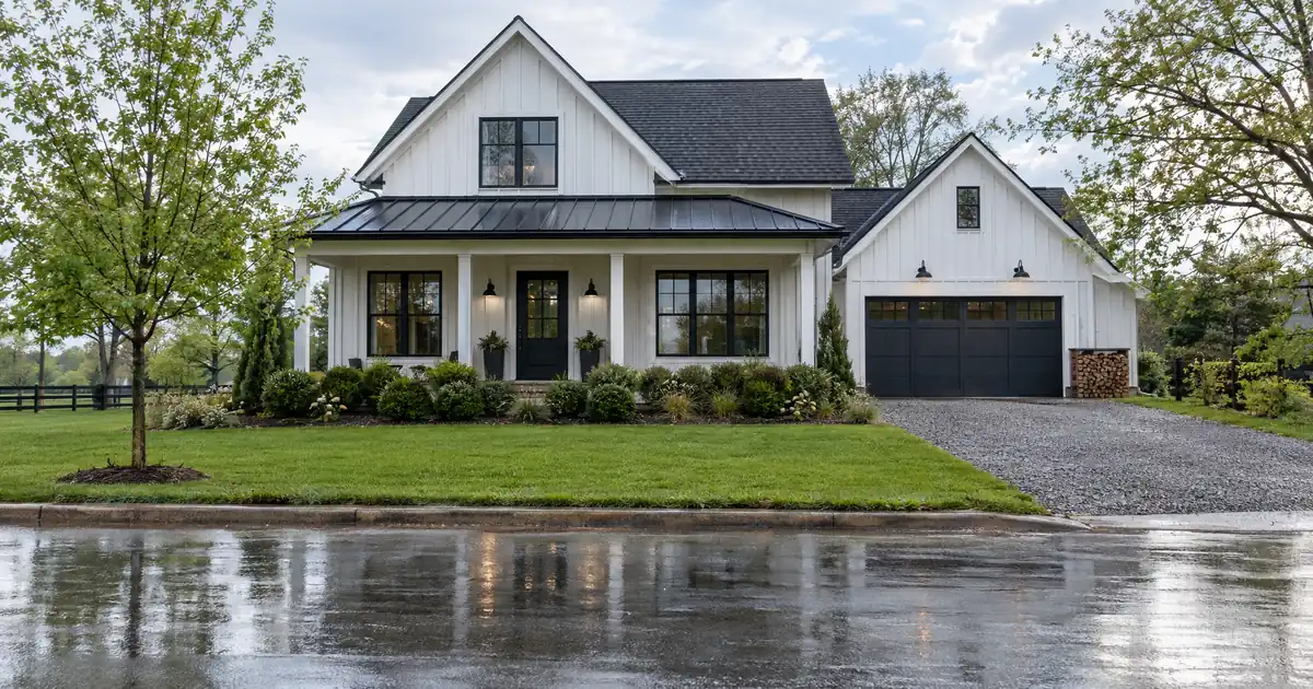Can a Broker-Owner Use a DSCR Loan to Buy Her Own Rental?