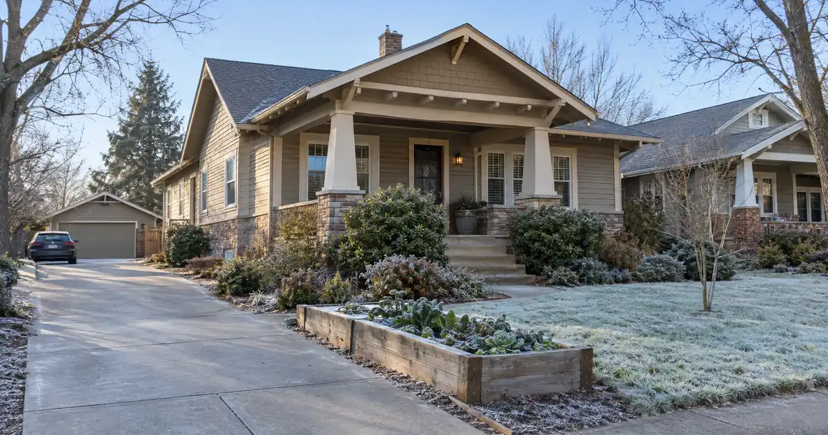How a DSCR Lender Treats a Broker-Owner's Commission on Her Own Purchase