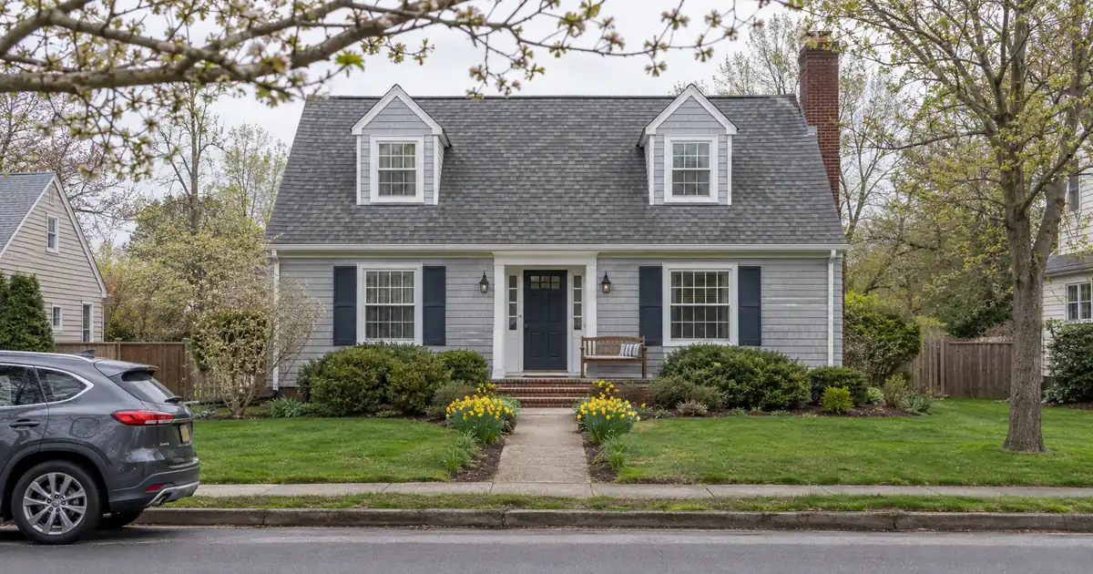 How to Request a DSCR Loan Recast After Selling a Rental