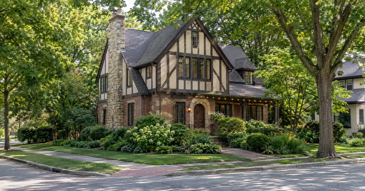 How a Portfolio DSCR Lender Reads Four Airbnbs on One Loan