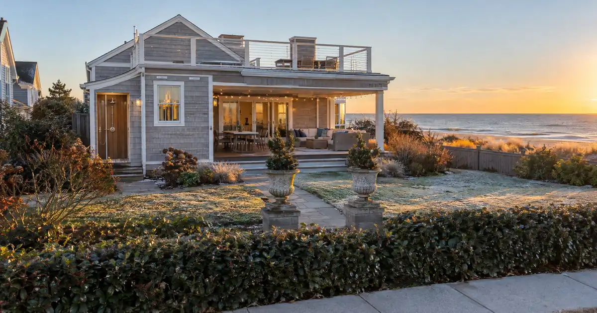 Airbnb Income Documentation Each Lender Type Accepts for Qualifying