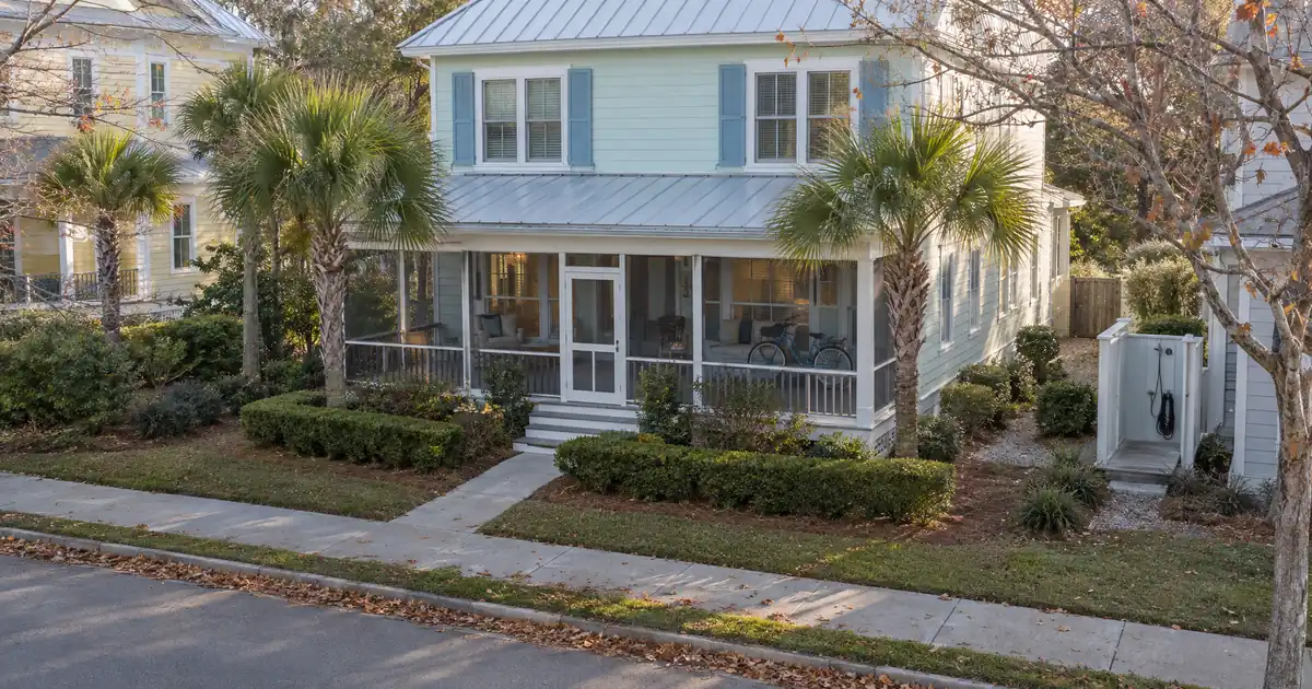 Can a First-Time Airbnb Buyer Still Get a DSCR Loan After a Drop?