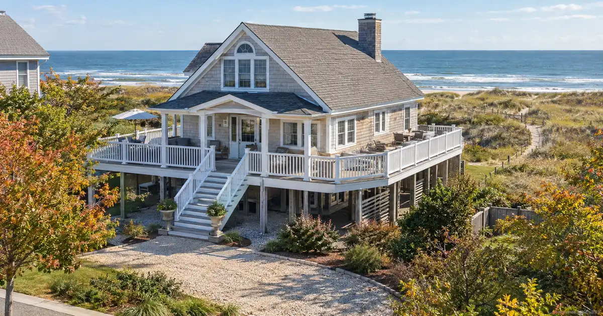 How to Renegotiate a First Airbnb Purchase When the Projection Falls