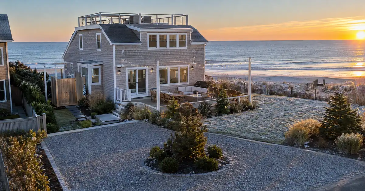 How Lenders Count a Non-Borrowing Spouse on a First-Time Airbnb DSCR Loan