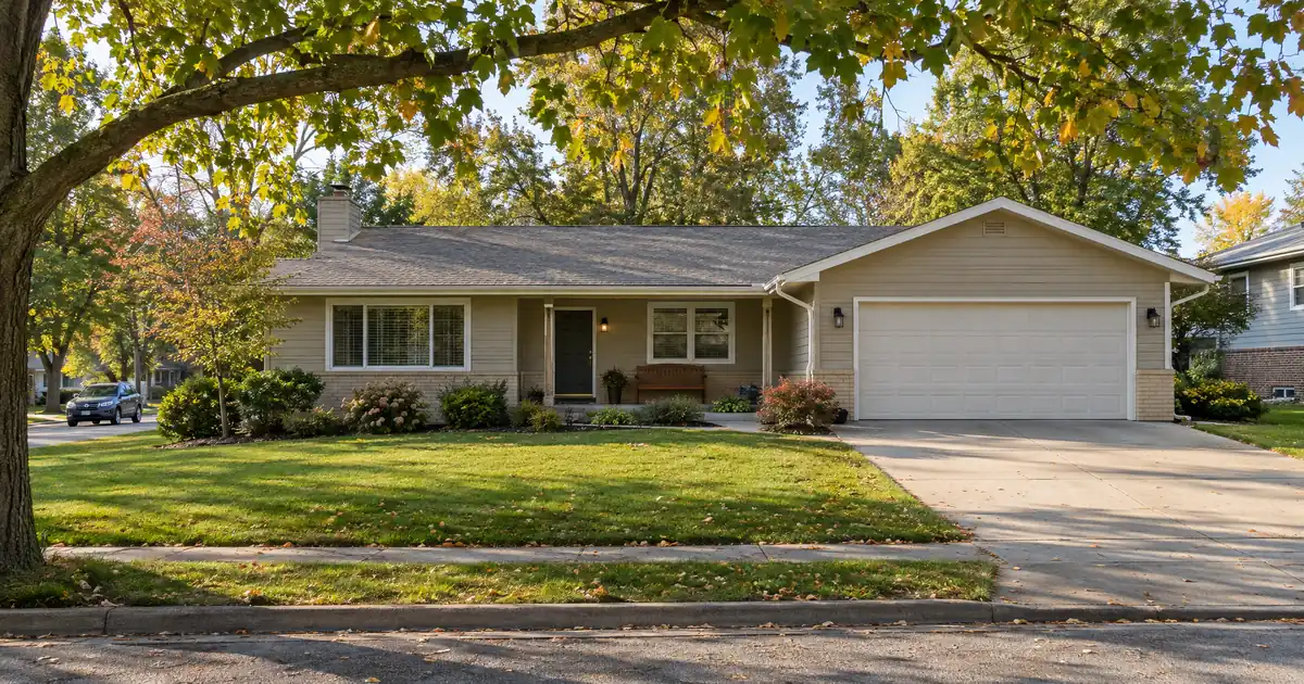 Can an Out-of-State Buyer Close a DSCR Loan If Projections Fall?