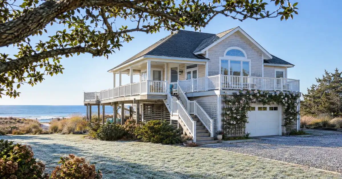 How to Buy a Short-Term Rental With a Permit That Ends at Closing