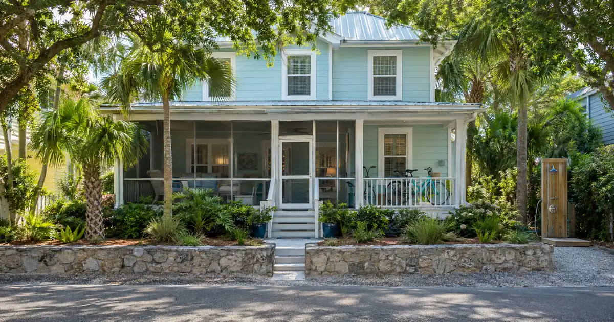 Can a Buyer Get a DSCR Loan When the STR Permit Does Not Transfer?