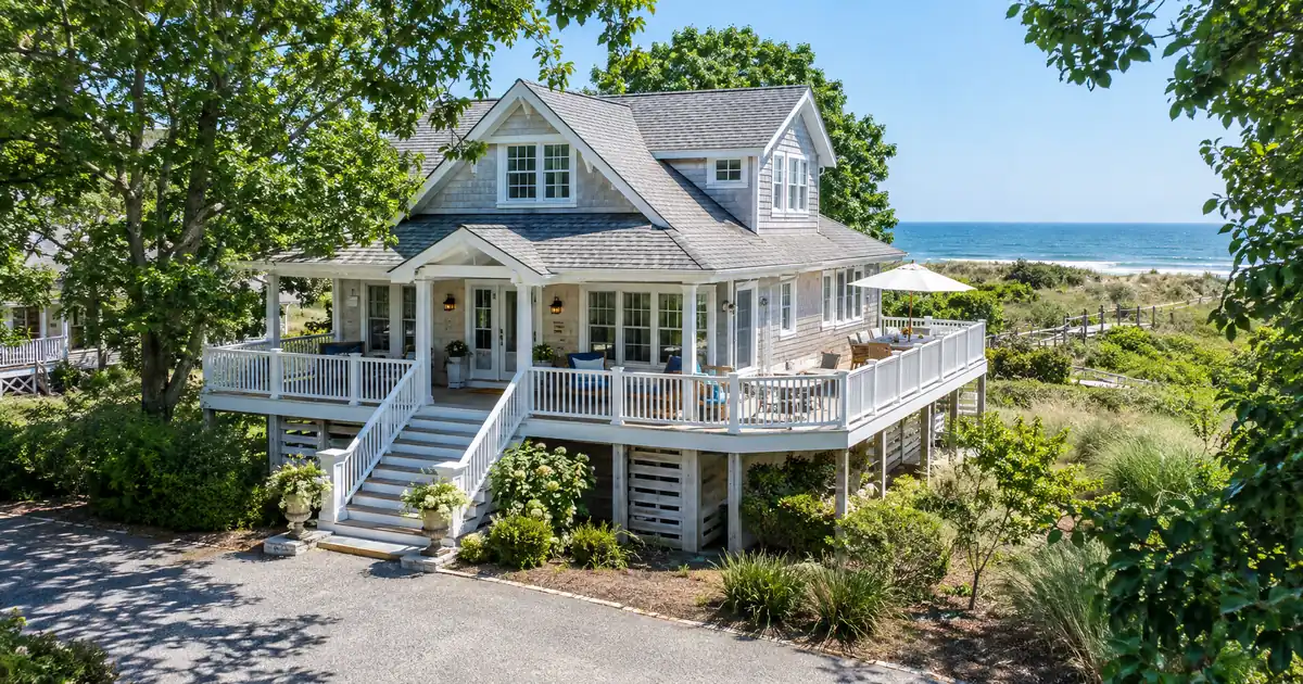 Can a First-Time Airbnb Host Get a DSCR Loan With a Title-Only Spouse?