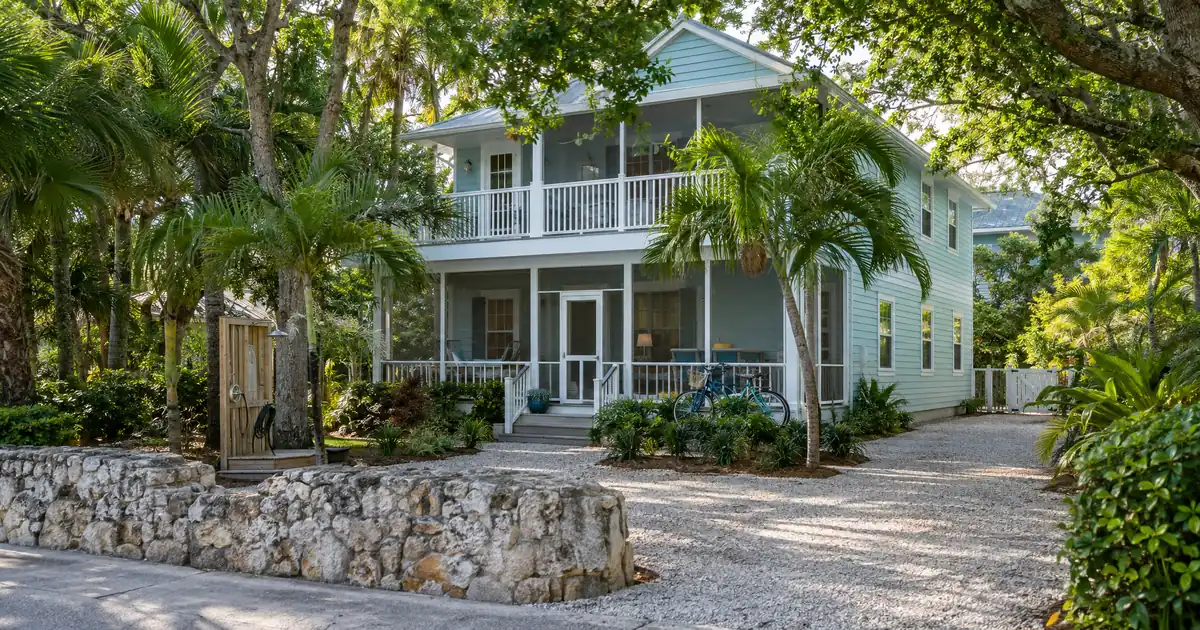 DSCR Requirements for an Airbnb With Under a Year of History