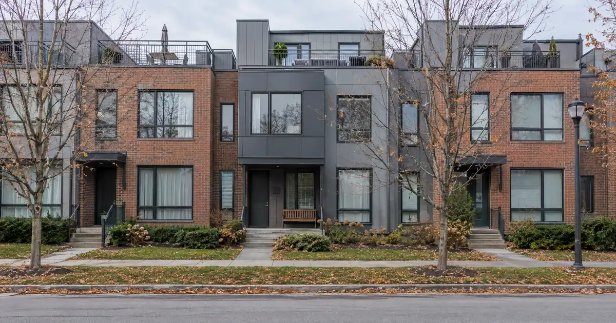 How to Rework an Urban Condo Airbnb Loan Offer When the Projection Falls