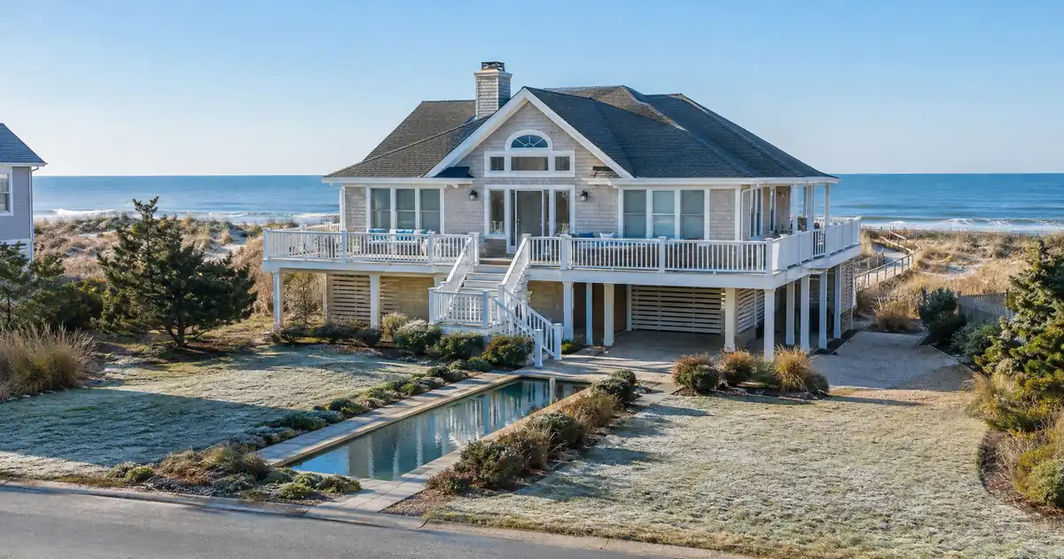 How to Qualify a Suburban Airbnb on DSCR With No Local History