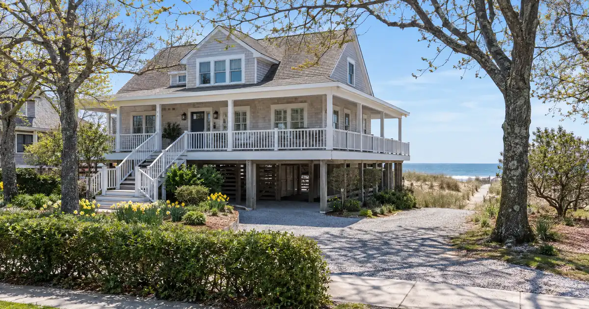 Airbnb History vs New Lease Income for an Equity-Rich DSCR Owner