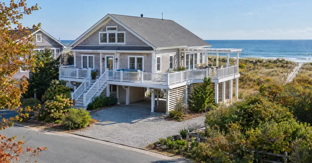 How to Set Up One LLC for an Airbnb and Long-Term Rental DSCR Loan