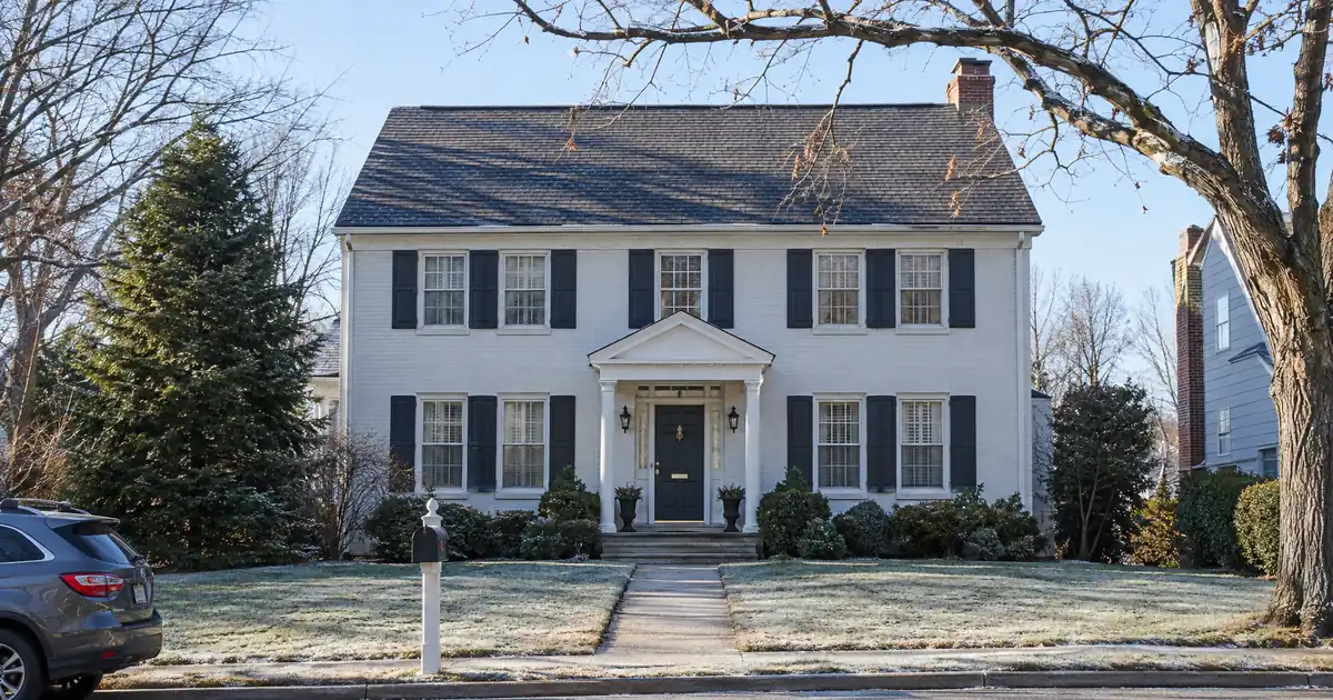 One DSCR Pool vs Two for an LLC Holding Airbnbs and Long-Term Rentals