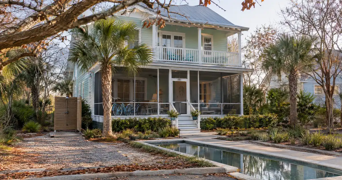 Can a High-W-2 Airbnb Owner Add Long-Term Rentals to a DSCR Loan?