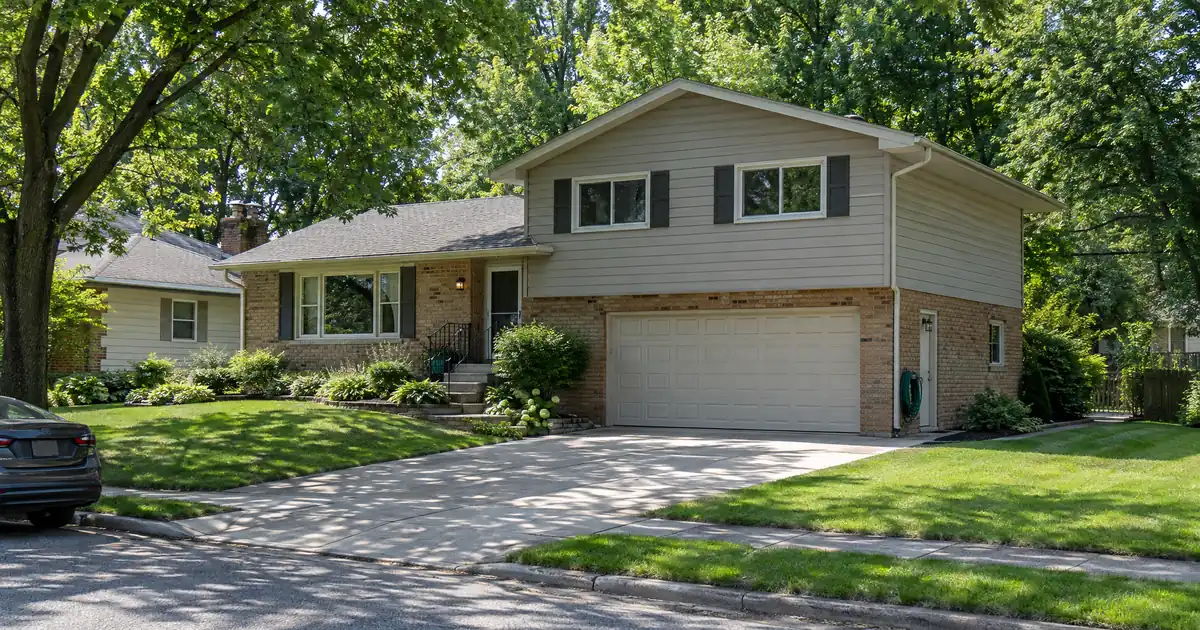How Much a DSCR Cash-Out Releases on Four Airbnbs for a New Market